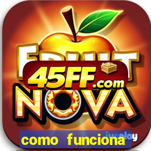como funciona tarifa super bingo msc
